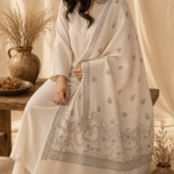 ChatGPT Image Jul 26, 2026, 10_35_38 PM (1)