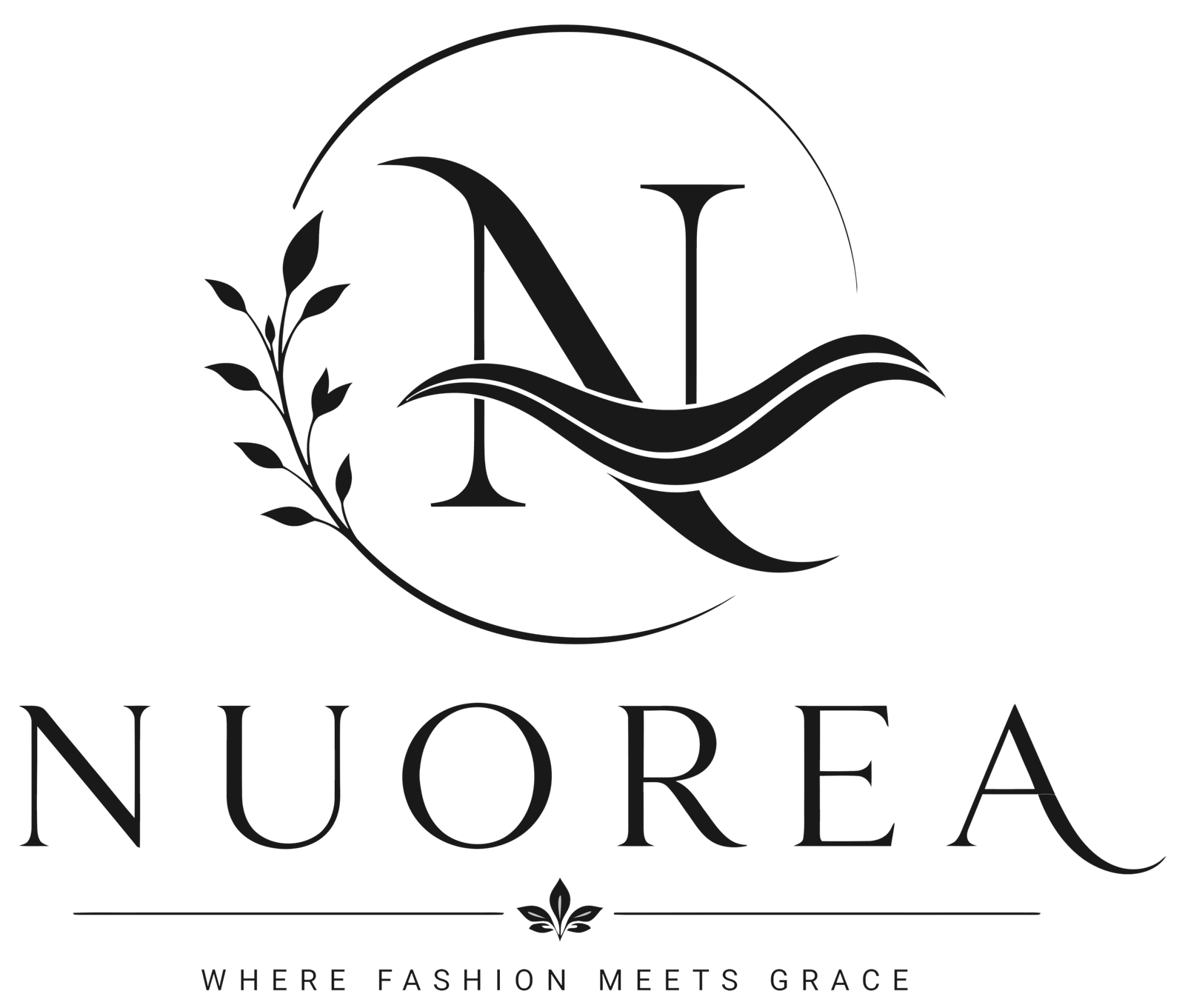 Nuorea